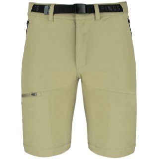 Spodenki Alpinus Terminio M SU18558 Alpinus