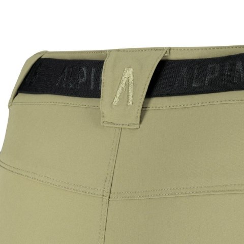 Spodenki Alpinus Terminio M SU18558 Alpinus