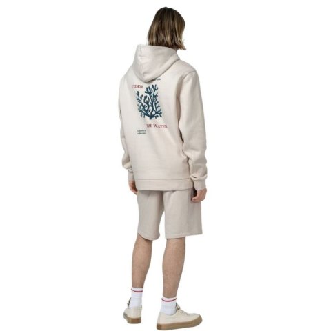 Spodenki Outhorn M ACOTHSS23TSHOM132 11S Outhorn