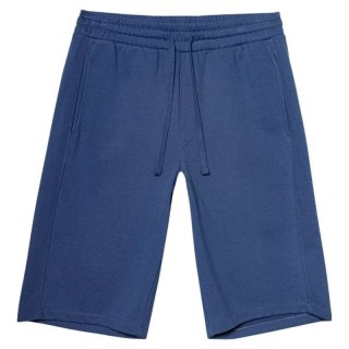 Spodenki Outhorn M ACOTHSS23TSHOM132 33S Outhorn