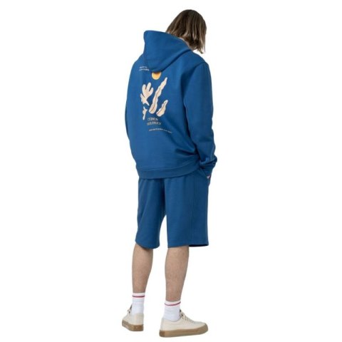 Spodenki Outhorn M ACOTHSS23TSHOM132 33S Outhorn