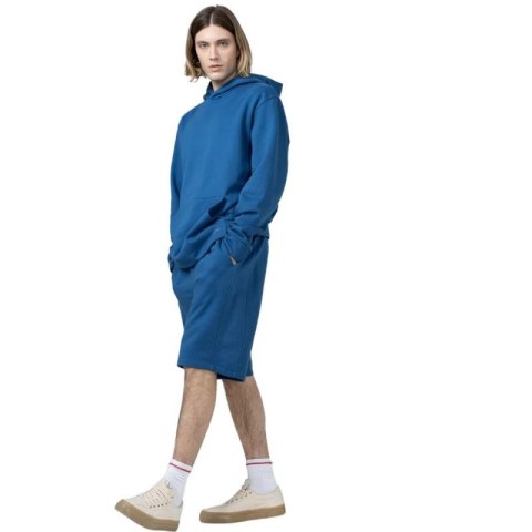Spodenki Outhorn M ACOTHSS23TSHOM132 33S Outhorn