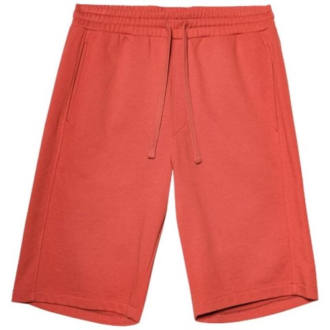 Spodenki Outhorn M ACOTHSS23TSHOM132 62S Outhorn
