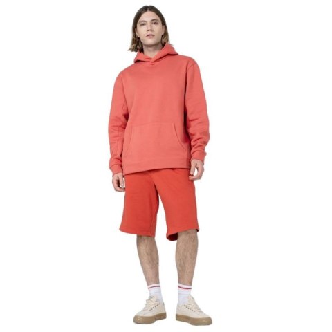 Spodenki Outhorn M ACOTHSS23TSHOM132 62S Outhorn