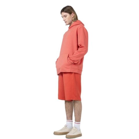 Spodenki Outhorn M ACOTHSS23TSHOM132 62S Outhorn