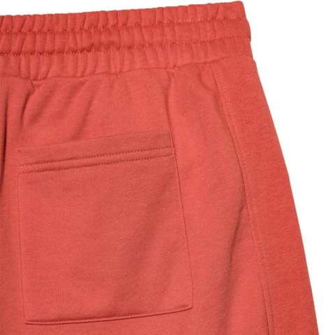 Spodenki Outhorn M ACOTHSS23TSHOM132 62S Outhorn