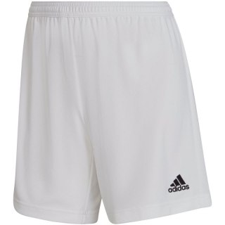 Spodenki adidas Entrada 22 W HI0001 Adidas