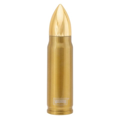 Termos Magnum Bullet 500 ml 92800314916 Magnum