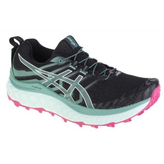Buty Asics Trabuco Max W 1012A901-004 Asics