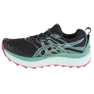 Buty Asics Trabuco Max W 1012A901-004 Asics