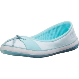 Buty Helly Hansen W 109-15.243 Helly Hansen