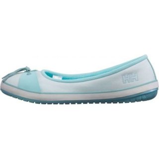 Buty Helly Hansen W 109-15.243 Helly Hansen