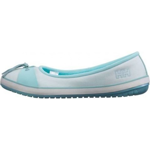 Buty Helly Hansen W 109-15.243 Helly Hansen