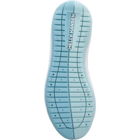 Buty Helly Hansen W 109-15.243 Helly Hansen