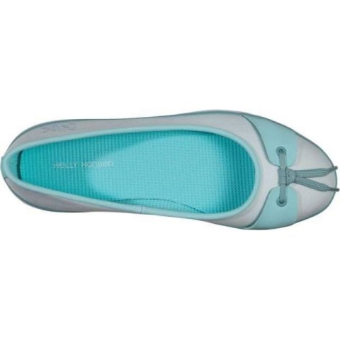 Buty Helly Hansen W 109-15.243 Helly Hansen