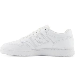 Buty New Balance 480 BB480L3W New Balance