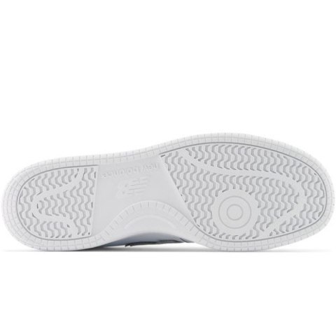 Buty New Balance 480 BB480L3W New Balance