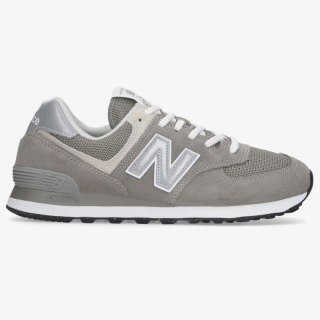 Buty New Balance 574 M ML574EVG New Balance