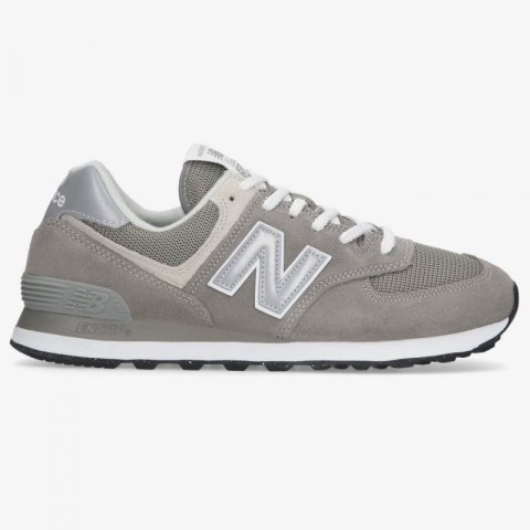 Buty New Balance 574 M ML574EVG New Balance