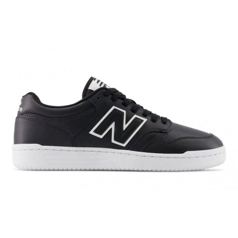 Buty New Balance BB480LBT New Balance