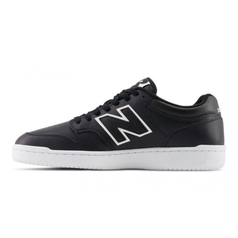 Buty New Balance BB480LBT New Balance