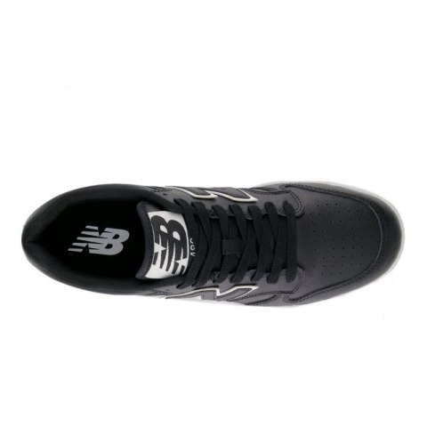 Buty New Balance BB480LBT New Balance