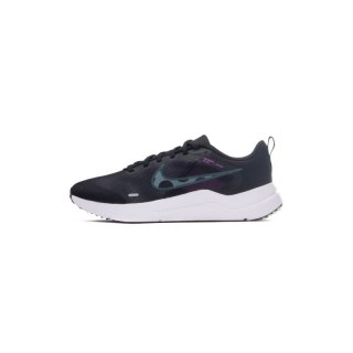 Buty Nike Downshifter 12 M DD9293-010 Nike