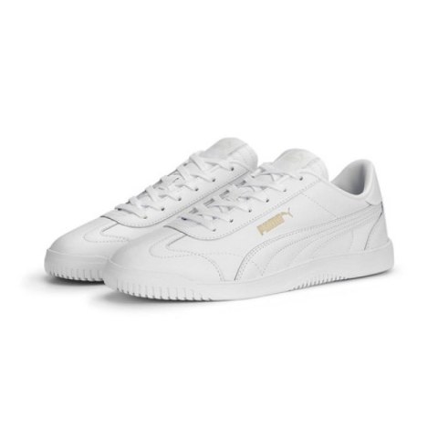Buty Puma Club 5v5 M 38940601 Puma