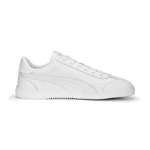 Buty Puma Club 5v5 M 38940601 Puma