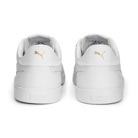 Buty Puma Club 5v5 M 38940601 Puma