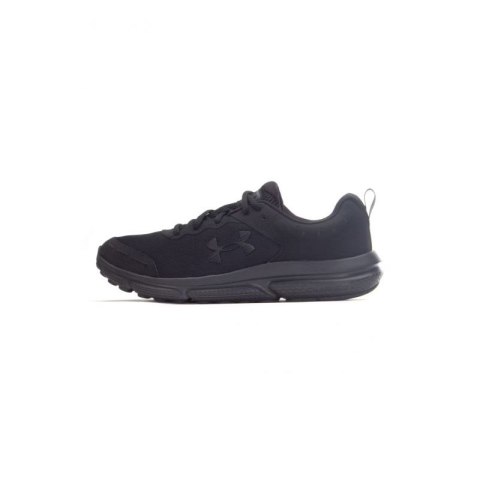 Buty Under Armour Charged Assert 10 M 3026175-004 Under Armour
