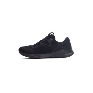 Buty Under Armour Charged Aurora 2 W 3025060-003 Under Armour