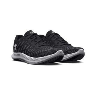 Buty Under Armour Charged Breeze 2 M 3026135-001 Under Armour