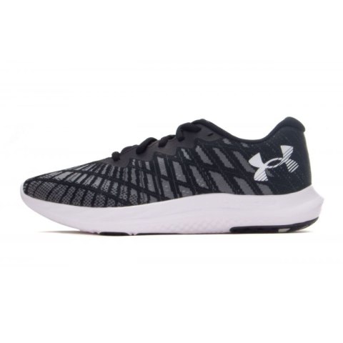 Buty Under Armour Charged Breeze 2 M 3026135-001 Under Armour