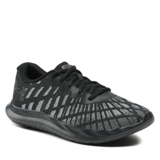 Buty Under Armour Charged Breeze 2 M 3026135-002 Under Armour