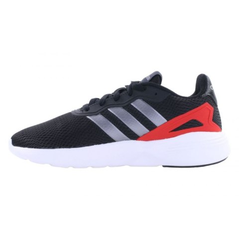 Buty adidas Nebzed M GX4284 Adidas