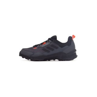 Buty adidas Terrex AX4 M HP7391 Adidas