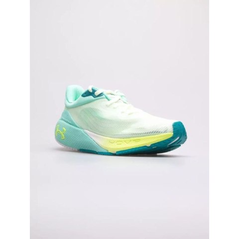 Buty damskie UNDER ARMOUR Machina Breeze 3026264-100 Under Armour
