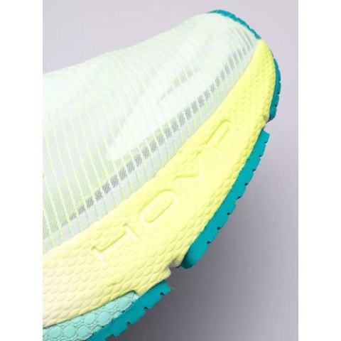 Buty damskie UNDER ARMOUR Machina Breeze 3026264-100 Under Armour