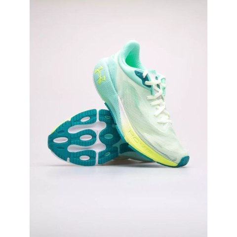 Buty damskie UNDER ARMOUR Machina Breeze 3026264-100 Under Armour