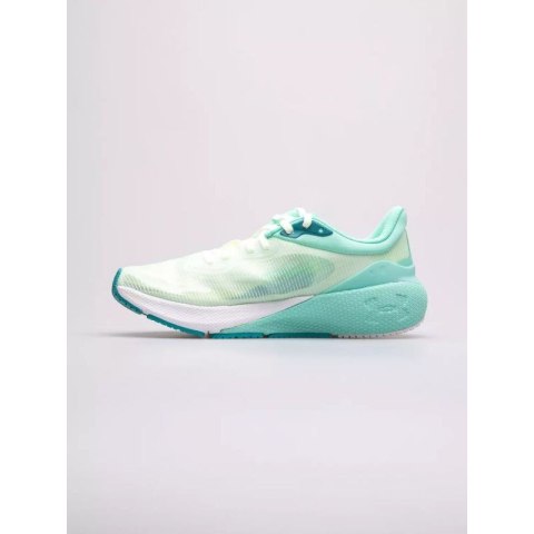 Buty damskie UNDER ARMOUR Machina Breeze 3026264-100 Under Armour