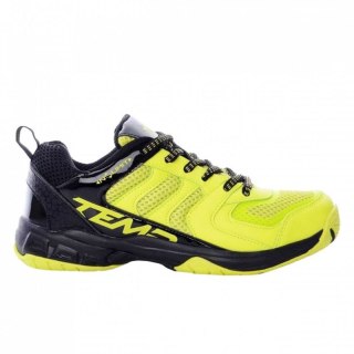 Buty halowe Tempish No Limit Jr 119000077 Tempish