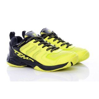 Buty halowe Tempish No Limit Jr 119000077 Tempish