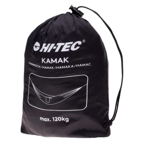Hamak Hi-Tec Kamak 92800353314 Hi-Tec