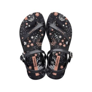 Ipanema DZIECIĘCE Sandały FASHION SAND VI 82522-20766