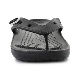 Japonki Crocs Classic Flip 207713-001 Crocs