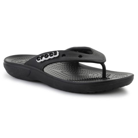 Japonki Crocs Classic Flip 207713-001 Crocs