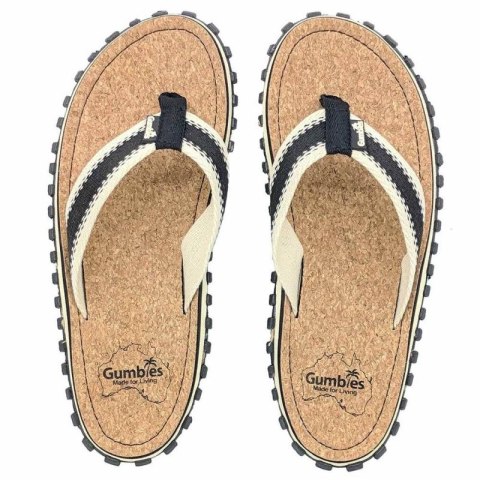 Japonki Gumbies Corker G-CO-UNI-BL Gumbies