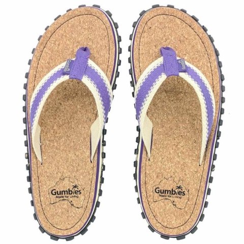Japonki Gumbies Corker W GU-CO-P Gumbies
