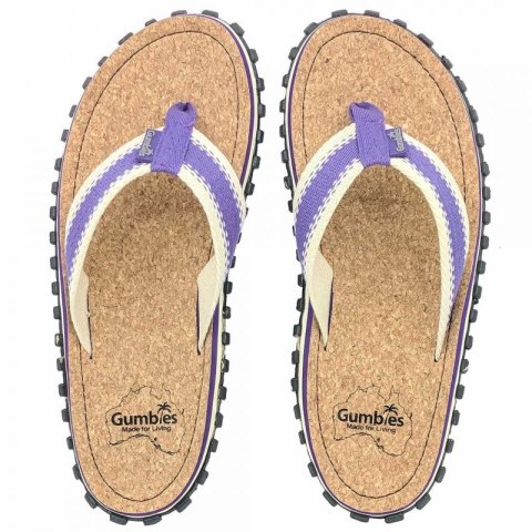 Japonki Gumbies Corker W GU-CO-P Gumbies
